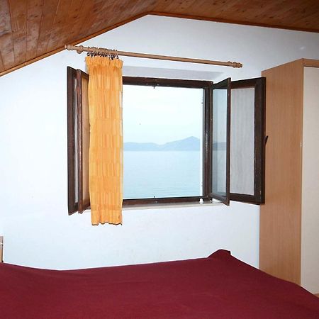 Rooms By The Sea Sladjenovici, Dubrovnik - 2161 Slano Room photo