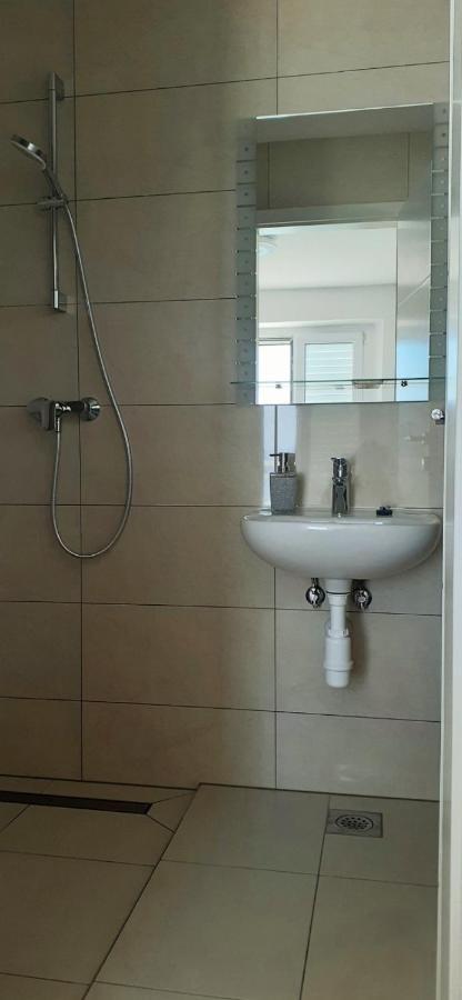 Rooms By The Sea Sladjenovici, Dubrovnik - 2161 Slano Exterior photo