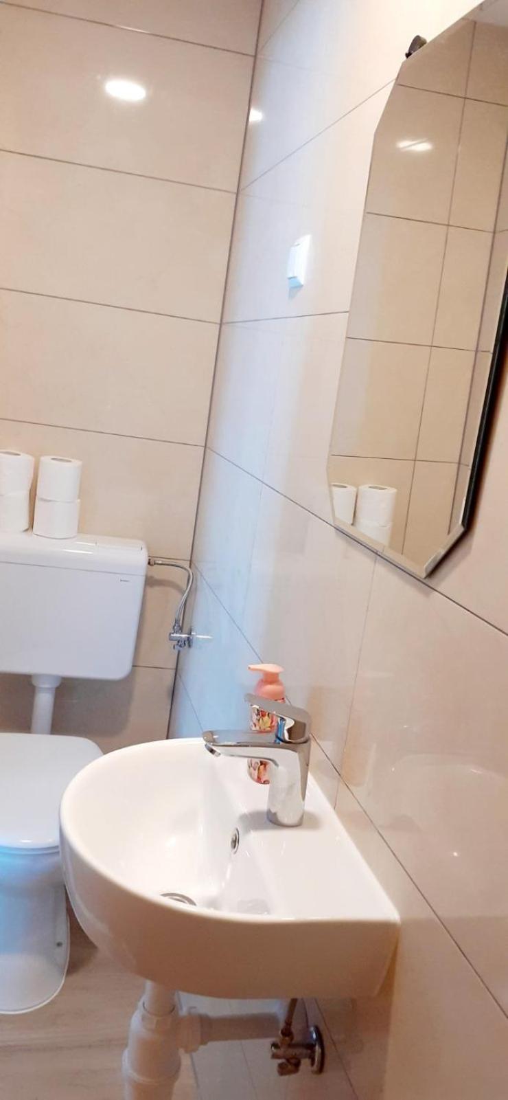 Rooms By The Sea Sladjenovici, Dubrovnik - 2161 Slano Room photo