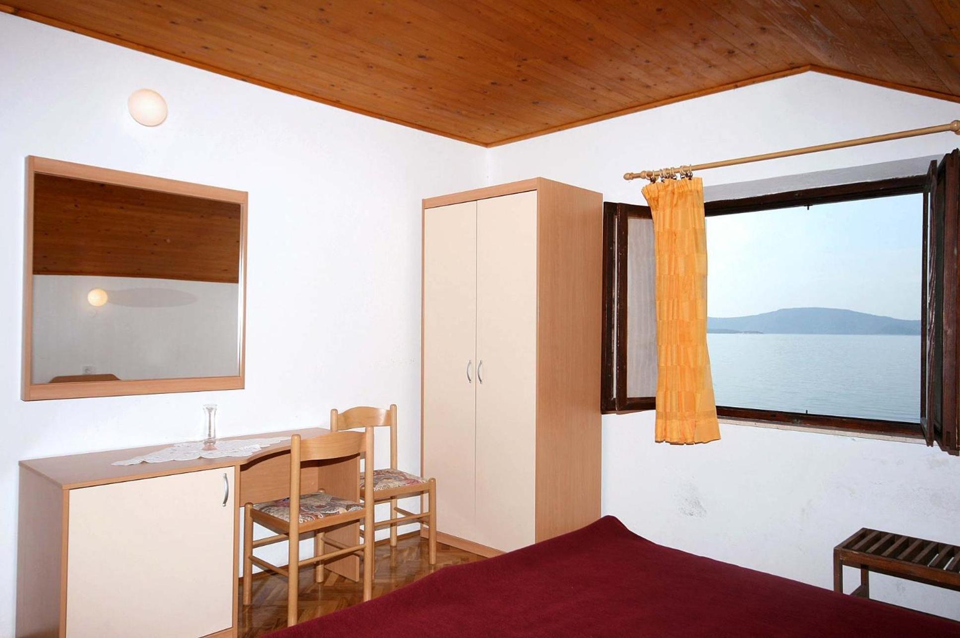 Rooms By The Sea Sladjenovici, Dubrovnik - 2161 Slano Room photo