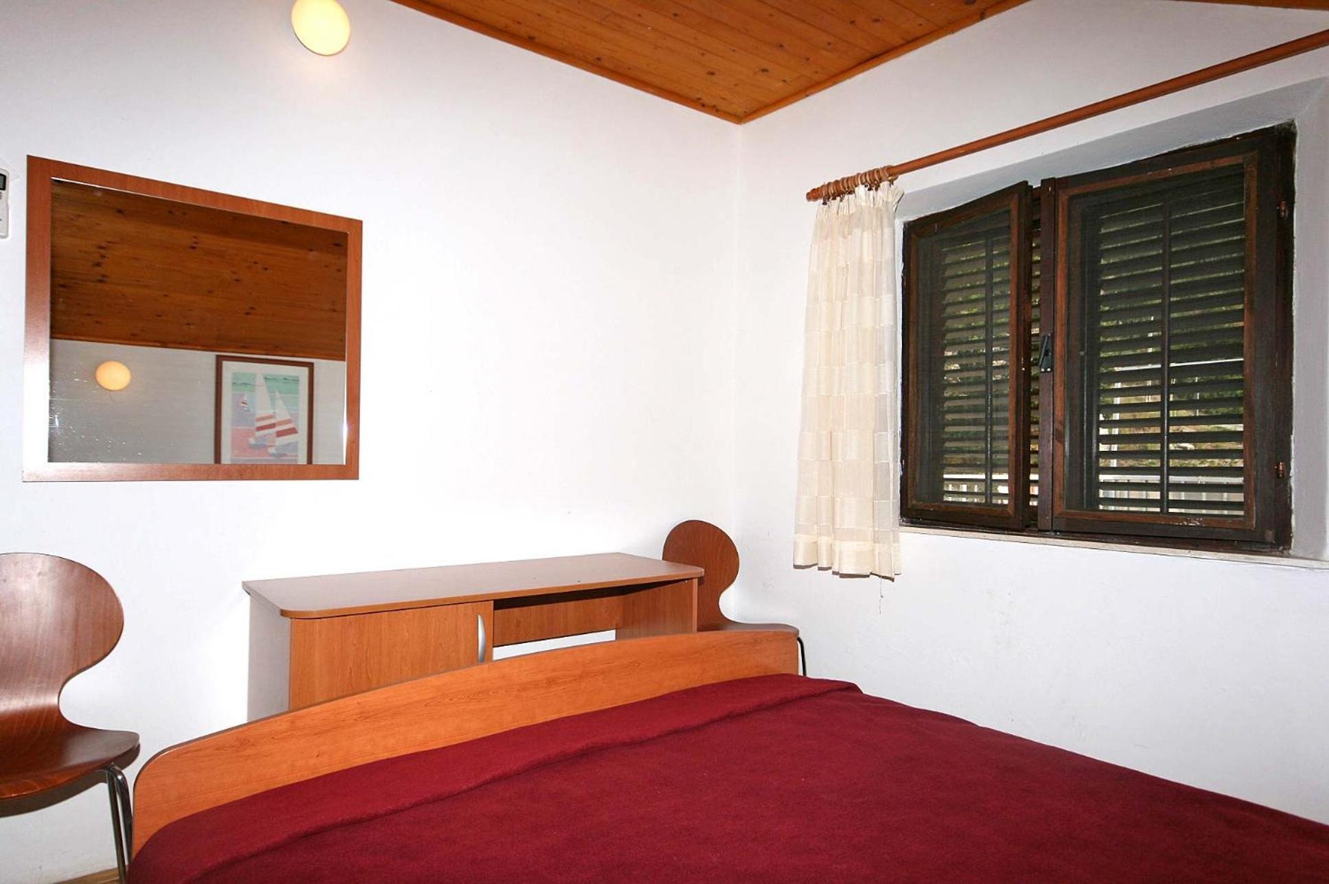 Rooms By The Sea Sladjenovici, Dubrovnik - 2161 Slano Room photo