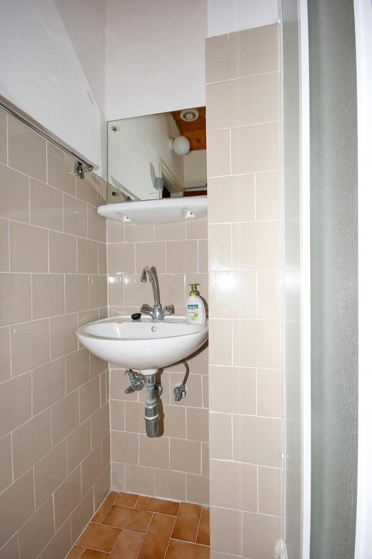 Rooms By The Sea Sladjenovici, Dubrovnik - 2161 Slano Room photo