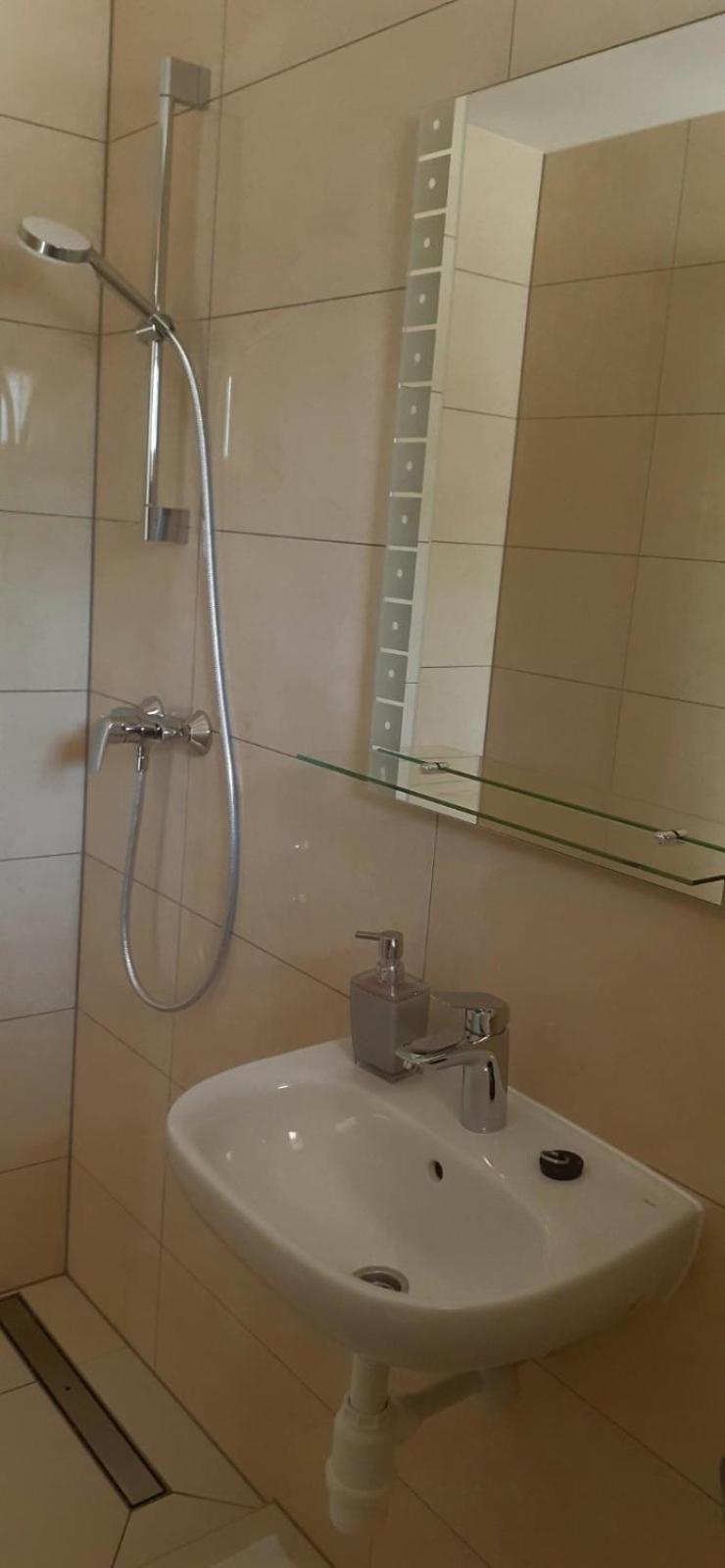 Rooms By The Sea Sladjenovici, Dubrovnik - 2161 Slano Room photo